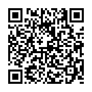 고시/공고 페이지 바로가기 주소(https://business.jangseong.go.kr/q/ezIyOHwyMTU1NnxzaG93fHBhZ2U9NTAzfQ==&e=M&s=3), QRCODE