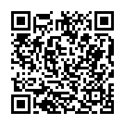 고시/공고 페이지 바로가기 주소(https://business.jangseong.go.kr/q/ezIyOHwyMTU1NnxzaG93fHBhZ2U9NjAxfQ==&e=M&s=3), QRCODE