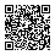 고시/공고 페이지 바로가기 주소(https://business.jangseong.go.kr/q/ezIyOHwyMTU1NnxzaG93fHBhZ2U9NjMyfQ==&e=M&s=3), QRCODE