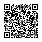 고시/공고 페이지 바로가기 주소(https://business.jangseong.go.kr/q/ezIyOHwyMTU1OHxzaG93fHBhZ2U9NTAzfQ==&e=M&s=3), QRCODE