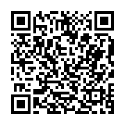 고시/공고 페이지 바로가기 주소(https://business.jangseong.go.kr/q/ezIyOHwyMTU1OHxzaG93fHBhZ2U9NjAwfQ==&e=M&s=3), QRCODE