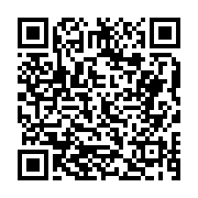 고시/공고 페이지 바로가기 주소(https://business.jangseong.go.kr/q/ezIyOHwyMTU1OXxzaG93fHBhZ2U9NDg0fQ==&e=M&s=3), QRCODE