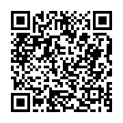 고시/공고 페이지 바로가기 주소(https://business.jangseong.go.kr/q/ezIyOHwyMTU1OXxzaG93fHBhZ2U9NjAwfQ==&e=M&s=3), QRCODE