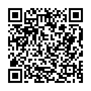 고시/공고 페이지 바로가기 주소(https://business.jangseong.go.kr/q/ezIyOHwyMTU1OXxzaG93fHBhZ2U9NjMxfQ==&e=M&s=3), QRCODE