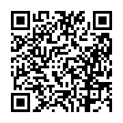 고시/공고 페이지 바로가기 주소(https://business.jangseong.go.kr/q/ezIyOHwyMTU2M3xzaG93fHBhZ2U9NDgzfQ==&e=M&s=3), QRCODE