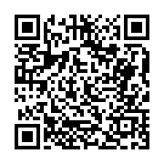 고시/공고 페이지 바로가기 주소(https://business.jangseong.go.kr/q/ezIyOHwyMTU2M3xzaG93fHBhZ2U9NTk5fQ==&e=M&s=3), QRCODE