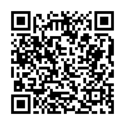 고시/공고 페이지 바로가기 주소(https://business.jangseong.go.kr/q/ezIyOHwyMTU2MHxzaG93fHBhZ2U9NTAyfQ==&e=M&s=3), QRCODE