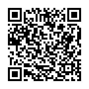 고시/공고 페이지 바로가기 주소(https://business.jangseong.go.kr/q/ezIyOHwyMTU2MHxzaG93fHBhZ2U9NjMxfQ==&e=M&s=3), QRCODE