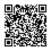 고시/공고 페이지 바로가기 주소(https://business.jangseong.go.kr/q/ezIyOHwyMTU2MnxzaG93fHBhZ2U9NTAxfQ==&e=M&s=3), QRCODE
