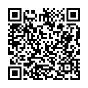 고시/공고 페이지 바로가기 주소(https://business.jangseong.go.kr/q/ezIyOHwyMTU2MnxzaG93fHBhZ2U9NjMwfQ==&e=M&s=3), QRCODE