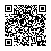 고시/공고 페이지 바로가기 주소(https://business.jangseong.go.kr/q/ezIyOHwyMTU2N3xzaG93fHBhZ2U9NDg0fQ==&e=M&s=3), QRCODE