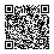 고시/공고 페이지 바로가기 주소(https://business.jangseong.go.kr/q/ezIyOHwyMTU2N3xzaG93fHBhZ2U9NTAyfQ==&e=M&s=3), QRCODE