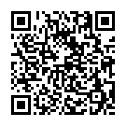 고시/공고 페이지 바로가기 주소(https://business.jangseong.go.kr/q/ezIyOHwyMTU2N3xzaG93fHBhZ2U9NTk5fQ==&e=M&s=3), QRCODE