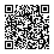 고시/공고 페이지 바로가기 주소(https://business.jangseong.go.kr/q/ezIyOHwyMTU2N3xzaG93fHBhZ2U9NjAwfQ==&e=M&s=3), QRCODE