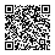 고시/공고 페이지 바로가기 주소(https://business.jangseong.go.kr/q/ezIyOHwyMTU2N3xzaG93fHBhZ2U9NjMxfQ==&e=M&s=3), QRCODE
