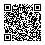 고시/공고 페이지 바로가기 주소(https://business.jangseong.go.kr/q/ezIyOHwyMTU2NHxzaG93fHBhZ2U9NTAyfQ==&e=M&s=3), QRCODE
