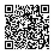 고시/공고 페이지 바로가기 주소(https://business.jangseong.go.kr/q/ezIyOHwyMTU2NnxzaG93fHBhZ2U9NDg0fQ==&e=M&s=3), QRCODE