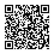 고시/공고 페이지 바로가기 주소(https://business.jangseong.go.kr/q/ezIyOHwyMTU2NnxzaG93fHBhZ2U9NTAyfQ==&e=M&s=3), QRCODE