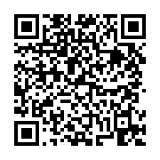 고시/공고 페이지 바로가기 주소(https://business.jangseong.go.kr/q/ezIyOHwyMTU2NnxzaG93fHBhZ2U9NjAwfQ==&e=M&s=3), QRCODE