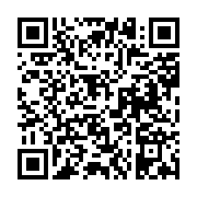 고시/공고 페이지 바로가기 주소(https://business.jangseong.go.kr/q/ezIyOHwyMTU2NnxzaG93fHBhZ2U9NjMxfQ==&e=M&s=3), QRCODE