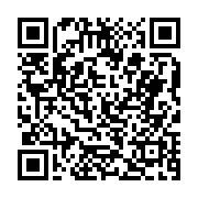 고시/공고 페이지 바로가기 주소(https://business.jangseong.go.kr/q/ezIyOHwyMTU2OHxzaG93fHBhZ2U9NjAwfQ==&e=M&s=3), QRCODE
