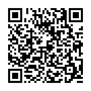 고시/공고 페이지 바로가기 주소(https://business.jangseong.go.kr/q/ezIyOHwyMTU2OHxzaG93fHBhZ2U9NjMwfQ==&e=M&s=3), QRCODE