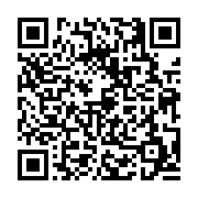 고시/공고 페이지 바로가기 주소(https://business.jangseong.go.kr/q/ezIyOHwyMTU2OXxzaG93fHBhZ2U9NjMwfQ==&e=M&s=3), QRCODE