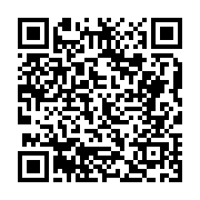 고시/공고 페이지 바로가기 주소(https://business.jangseong.go.kr/q/ezIyOHwyMTU3M3xzaG93fHBhZ2U9NTk5fQ==&e=M&s=3), QRCODE