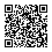 고시/공고 페이지 바로가기 주소(https://business.jangseong.go.kr/q/ezIyOHwyMTU3M3xzaG93fHBhZ2U9NjMwfQ==&e=M&s=3), QRCODE