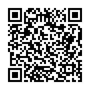 고시/공고 페이지 바로가기 주소(https://business.jangseong.go.kr/q/ezIyOHwyMTU3MHxzaG93fHBhZ2U9NDg0fQ==&e=M&s=3), QRCODE