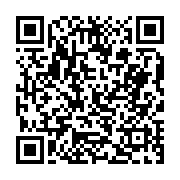 고시/공고 페이지 바로가기 주소(https://business.jangseong.go.kr/q/ezIyOHwyMTU3MHxzaG93fHBhZ2U9NjMwfQ==&e=M&s=3), QRCODE