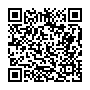 고시/공고 페이지 바로가기 주소(https://business.jangseong.go.kr/q/ezIyOHwyMTU3MnxzaG93fHBhZ2U9NDY1fQ==&e=M&s=3), QRCODE