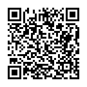 고시/공고 페이지 바로가기 주소(https://business.jangseong.go.kr/q/ezIyOHwyMTU3MnxzaG93fHBhZ2U9NTgxfQ==&e=M&s=3), QRCODE