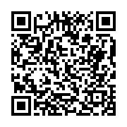 고시/공고 페이지 바로가기 주소(https://business.jangseong.go.kr/q/ezIyOHwyMTU3N3xzaG93fHBhZ2U9NDgzfQ==&e=M&s=3), QRCODE