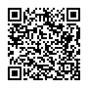 고시/공고 페이지 바로가기 주소(https://business.jangseong.go.kr/q/ezIyOHwyMTU3N3xzaG93fHBhZ2U9NTk5fQ==&e=M&s=3), QRCODE