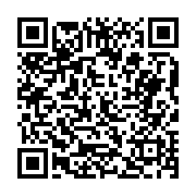고시/공고 페이지 바로가기 주소(https://business.jangseong.go.kr/q/ezIyOHwyMTU3NXxzaG93fHBhZ2U9NTAxfQ==&e=M&s=3), QRCODE