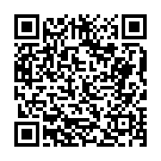 고시/공고 페이지 바로가기 주소(https://business.jangseong.go.kr/q/ezIyOHwyMTU3NXxzaG93fHBhZ2U9NTk5fQ==&e=M&s=3), QRCODE