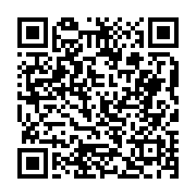 고시/공고 페이지 바로가기 주소(https://business.jangseong.go.kr/q/ezIyOHwyMTU3NXxzaG93fHBhZ2U9NjMwfQ==&e=M&s=3), QRCODE