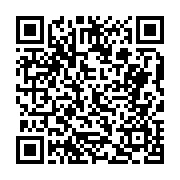 고시/공고 페이지 바로가기 주소(https://business.jangseong.go.kr/q/ezIyOHwyMTU3NnxzaG93fHBhZ2U9NDgyfQ==&e=M&s=3), QRCODE