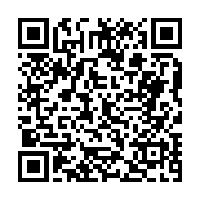 고시/공고 페이지 바로가기 주소(https://business.jangseong.go.kr/q/ezIyOHwyMTU3OHxzaG93fHBhZ2U9NDgzfQ==&e=M&s=3), QRCODE
