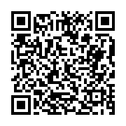고시/공고 페이지 바로가기 주소(https://business.jangseong.go.kr/q/ezIyOHwyMTU3OXxzaG93fHBhZ2U9NDgzfQ==&e=M&s=3), QRCODE