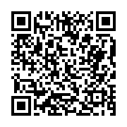 고시/공고 페이지 바로가기 주소(https://business.jangseong.go.kr/q/ezIyOHwyMTU3OXxzaG93fHBhZ2U9NTAxfQ==&e=M&s=3), QRCODE