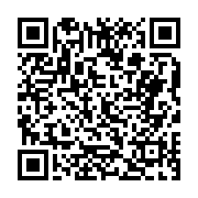 고시/공고 페이지 바로가기 주소(https://business.jangseong.go.kr/q/ezIyOHwyMTU4MHxzaG93fHBhZ2U9NDgzfQ==&e=M&s=3), QRCODE