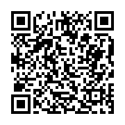 고시/공고 페이지 바로가기 주소(https://business.jangseong.go.kr/q/ezIyOHwyMTU4MHxzaG93fHBhZ2U9NTAxfQ==&e=M&s=3), QRCODE