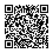 고시/공고 페이지 바로가기 주소(https://business.jangseong.go.kr/q/ezIyOHwyMTU4MXxzaG93fHBhZ2U9NDgzfQ==&e=M&s=3), QRCODE