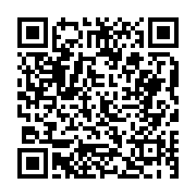 고시/공고 페이지 바로가기 주소(https://business.jangseong.go.kr/q/ezIyOHwyMTU4MXxzaG93fHBhZ2U9NTAxfQ==&e=M&s=3), QRCODE