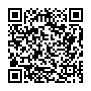 고시/공고 페이지 바로가기 주소(https://business.jangseong.go.kr/q/ezIyOHwyMTU4MXxzaG93fHBhZ2U9NTk4fQ==&e=M&s=3), QRCODE