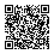 고시/공고 페이지 바로가기 주소(https://business.jangseong.go.kr/q/ezIyOHwyMTU4MXxzaG93fHBhZ2U9NjI5fQ==&e=M&s=3), QRCODE