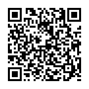 고시/공고 페이지 바로가기 주소(https://business.jangseong.go.kr/q/ezIyOHwyMTU4MnxzaG93fHBhZ2U9NTAwfQ==&e=M&s=3), QRCODE