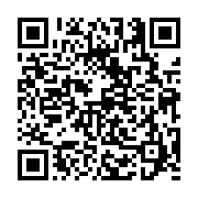 고시/공고 페이지 바로가기 주소(https://business.jangseong.go.kr/q/ezIyOHwyMTU4MnxzaG93fHBhZ2U9NTk4fQ==&e=M&s=3), QRCODE